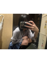 CHERRY 新宿 - もねの女の子ブログ画像