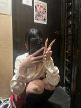 CHERRY 新宿 - もねの女の子ブログ画像