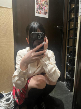 CHERRY 新宿 - もねの女の子ブログ画像