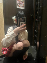 CHERRY 新宿 - もねの女の子ブログ画像
