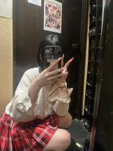 CHERRY 新宿 - もねの女の子ブログ画像