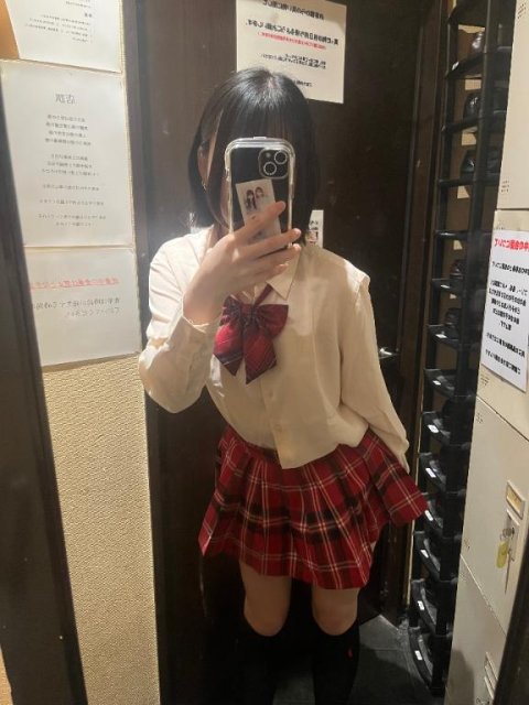 女の子ブログ添付画像1
