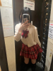 CHERRY 新宿 - もねの女の子ブログ画像