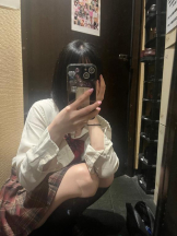 CHERRY 新宿 - もねの女の子ブログ画像