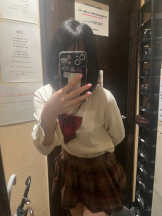 CHERRY 新宿 - もねの女の子ブログ画像