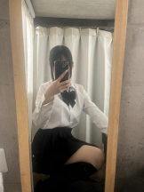CHERRY 新宿 - もねの女の子ブログ画像