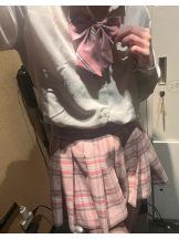 CHERRY 新宿 - もねの女の子ブログ画像
