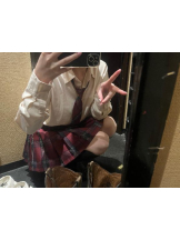 CHERRY 新宿 - もねの女の子ブログ画像