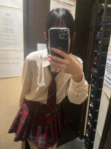 CHERRY 新宿 - もねの女の子ブログ画像