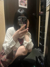 CHERRY 新宿 - もねの女の子ブログ画像