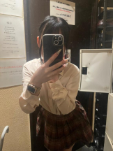 CHERRY 新宿 - もねの女の子ブログ画像