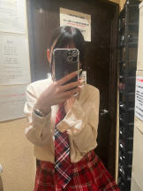 CHERRY 新宿 - もねの女の子ブログ画像
