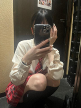 CHERRY 新宿 - もねの女の子ブログ画像