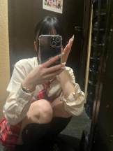 CHERRY 新宿 - もねの女の子ブログ画像
