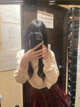CHERRY 新宿 - もねの女の子ブログ画像