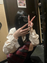 CHERRY 新宿 - もねの女の子ブログ画像