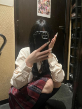 CHERRY 新宿 - もねの女の子ブログ画像