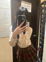 CHERRY 新宿 - もねの女の子ブログ画像