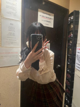 CHERRY 新宿 - もねの女の子ブログ画像