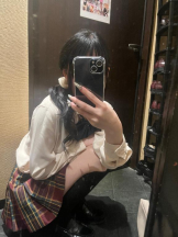 CHERRY 新宿 - もねの女の子ブログ画像