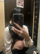 CHERRY 新宿 - もねの女の子ブログ画像