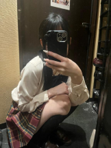 CHERRY 新宿 - もねの女の子ブログ画像