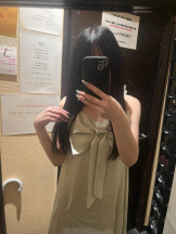 CHERRY 新宿 - もねの女の子ブログ画像