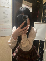 CHERRY 新宿 - もねの女の子ブログ画像
