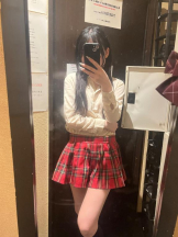 CHERRY 新宿 - もねの女の子ブログ画像