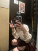 CHERRY 新宿 - もねの女の子ブログ画像