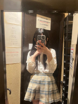 CHERRY 新宿 - もねの女の子ブログ画像