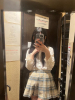 CHERRY 新宿 - もねの女の子ブログ画像