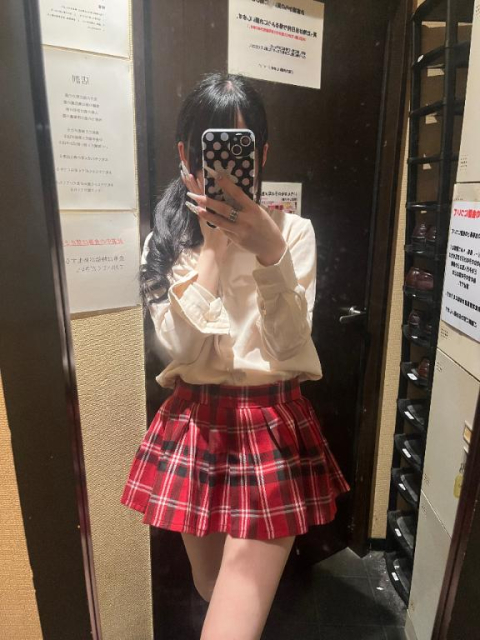 女の子ブログ添付画像1