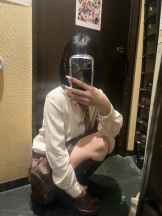 CHERRY 新宿 - もねの女の子ブログ画像