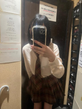 CHERRY 新宿 - もねの女の子ブログ画像
