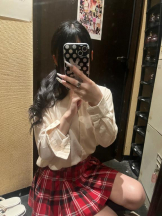 CHERRY 新宿 - もねの女の子ブログ画像