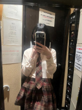 CHERRY 新宿 - もねの女の子ブログ画像