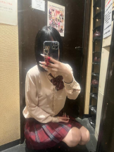 CHERRY 新宿 - もねの女の子ブログ画像