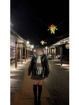 CHERRY 新宿 - もねの女の子ブログ画像