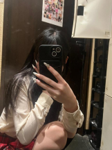 CHERRY 新宿 - もねの女の子ブログ画像