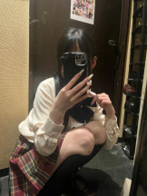 CHERRY 新宿 - もねの女の子ブログ画像