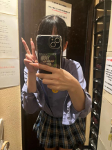 CHERRY 新宿 - もねの女の子ブログ画像