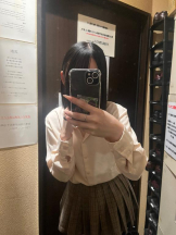 CHERRY 新宿 - もねの女の子ブログ画像
