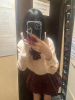 CHERRY 新宿 - もねの女の子ブログ画像