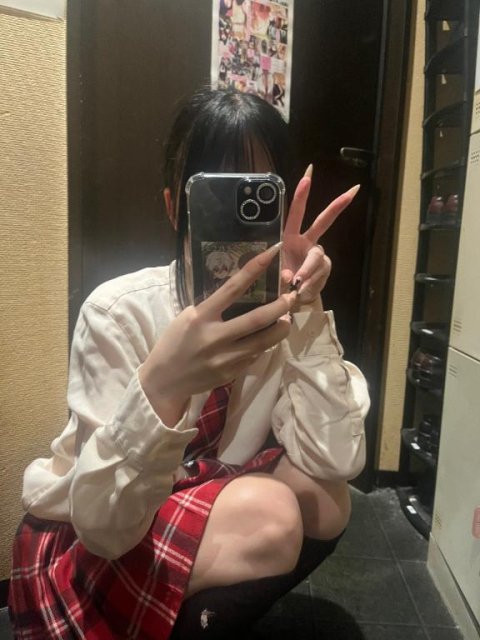 女の子ブログ添付画像1