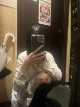 CHERRY 新宿 - もねの女の子ブログ画像