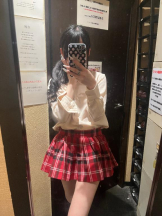 CHERRY 新宿 - もねの女の子ブログ画像
