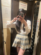 CHERRY 新宿 - もねの女の子ブログ画像