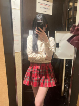 CHERRY 新宿 - もねの女の子ブログ画像
