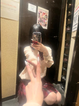 CHERRY 新宿 - もねの女の子ブログ画像